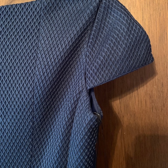 Julia Jordan Dress - Picture 2 of 3